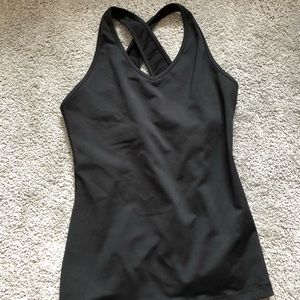 🛍 5/$15 Bundle offer!